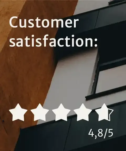 Satisfação do cliente.webp