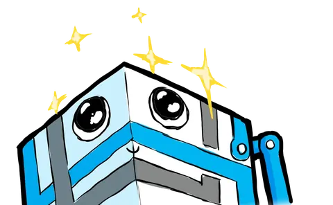 cópia orgulhosa.webp