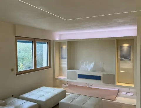 Casa 1.webp