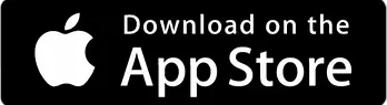 37-374927_apple-app-store-e-google-play-logotipos-aplicativo_editado.png