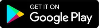 37-374927_apple-app-store-e-google-play-logotipos-aplicativo_editado.png